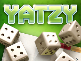 Yatzy