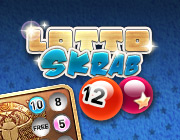 Lotto Skrab