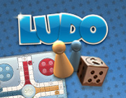 Ludo