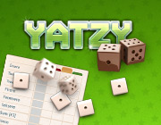 Yatzy